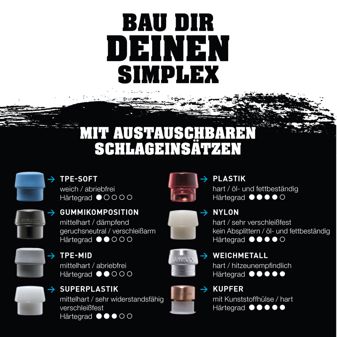 Bild 4 von 10