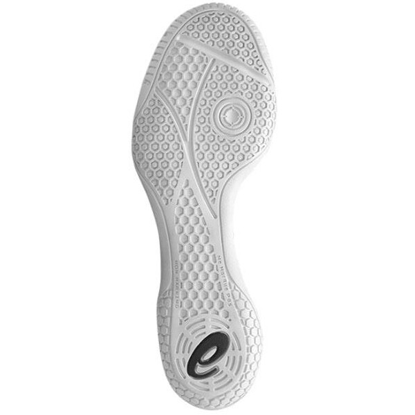 ASICS Wrestling Shoes EXEO 1083A001 Green / Gold(White) TWR900 2023 eBay