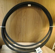 Gates Super HC 5V1700 Belt