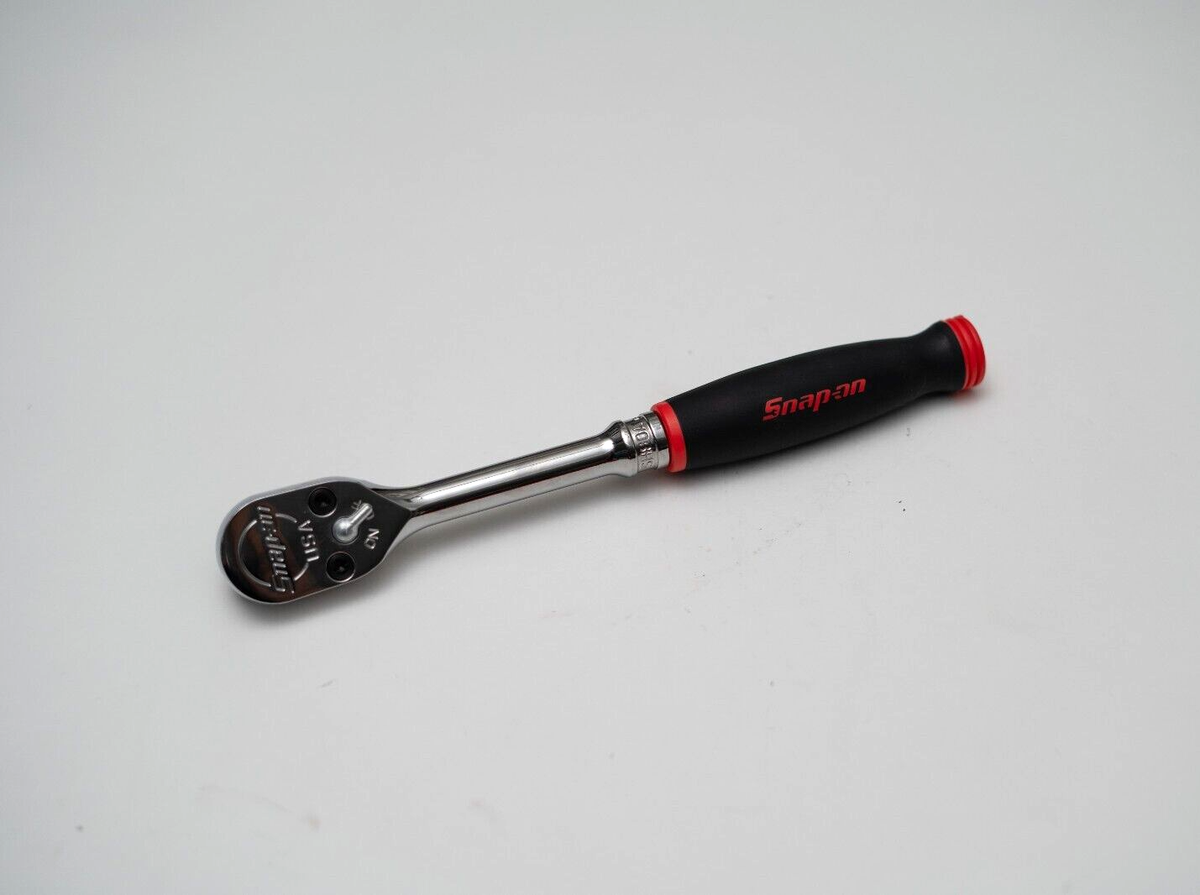 Snap-on Tools USA NEW SH80A 1/2