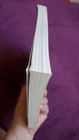 Bild 11 von 12