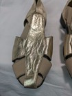 Picture 6 of 10