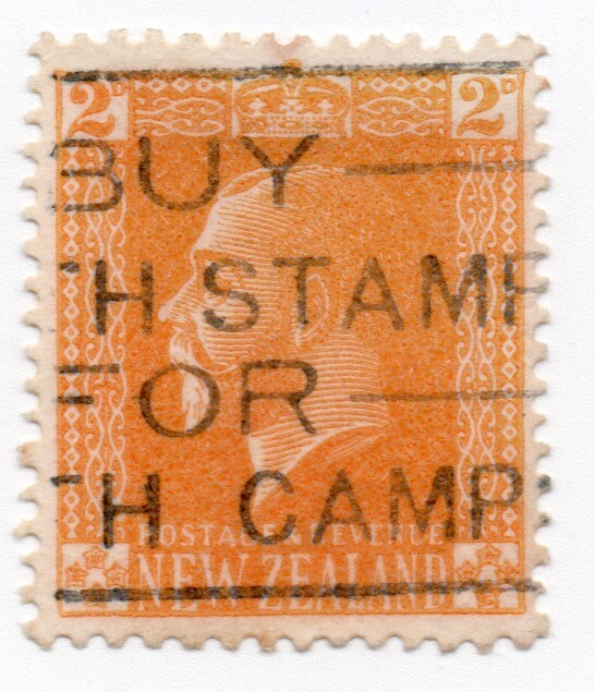 Foto 1 di 1