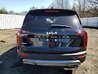 Ignition Switch Keyless Ignition Smart Key Fits 20-22 TELLURIDE 2901707 - Picture 10 of 14