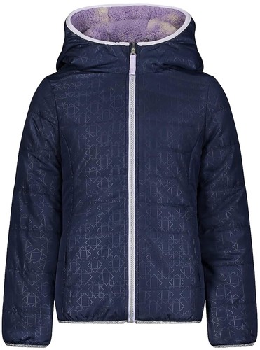 AMIRI 2023ss Checked Over Jacket Checkover Outerwear Purple