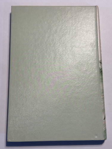 Stuart Little Hardback E.B. White 1945 First Edition w/ Dust Jacket (Book Mint) - Picture 2 of 24