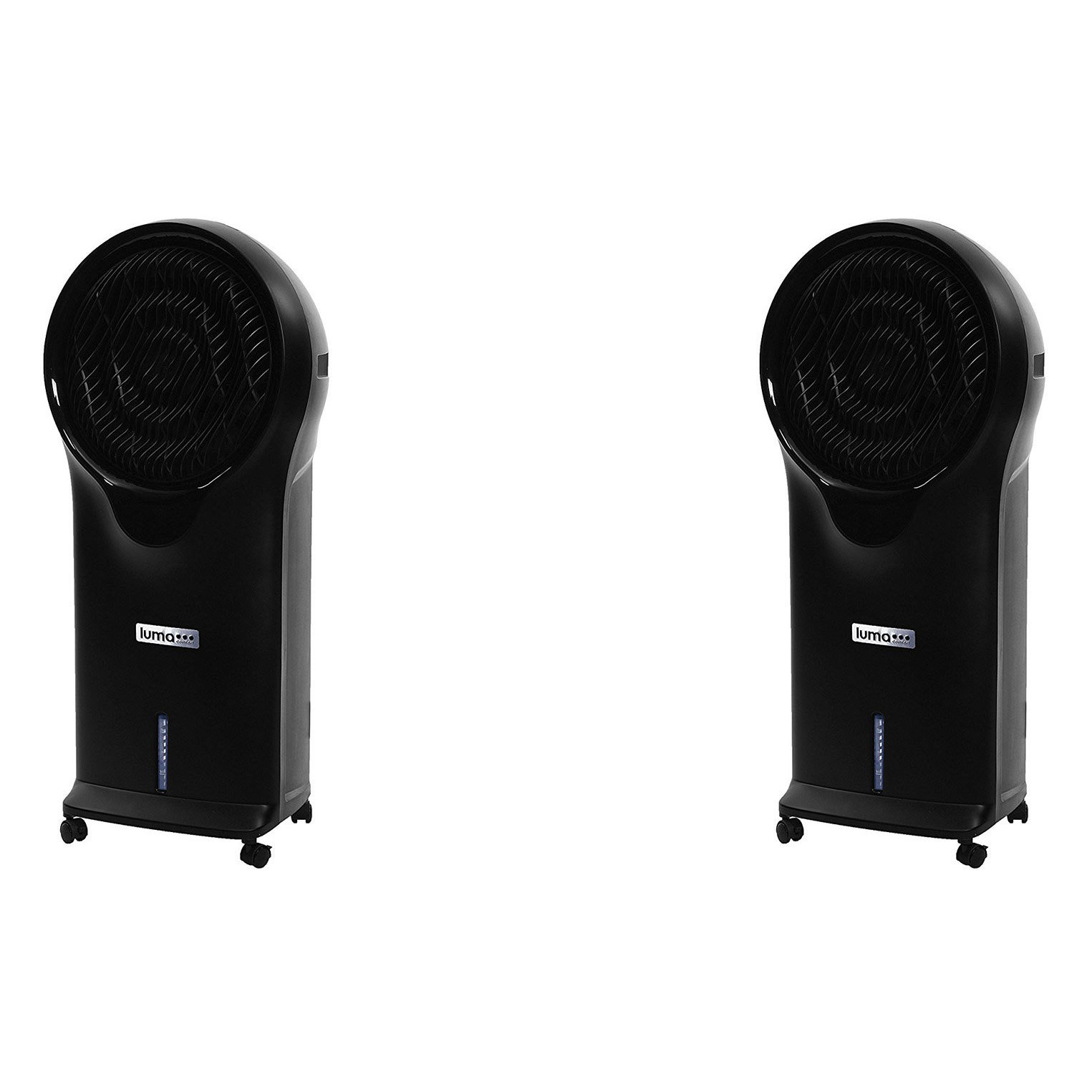 newair luma comfort ec111b