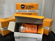 Act Diversified Electronics Tuc120aka030