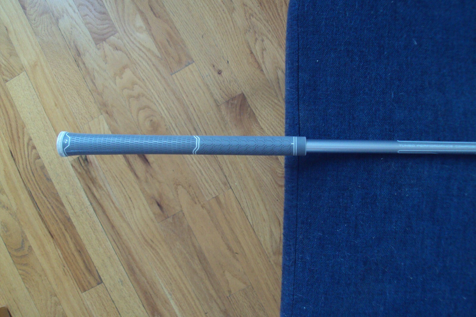 Picture 5 of 5