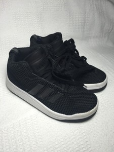 adidas kids size 11