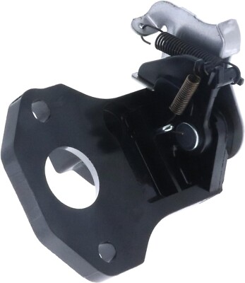 Genuine OEM Honda 16600-Z8B-900 Choke Control Assembly | eBay