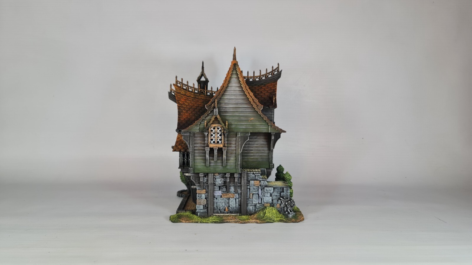 Picture 4 of 4
