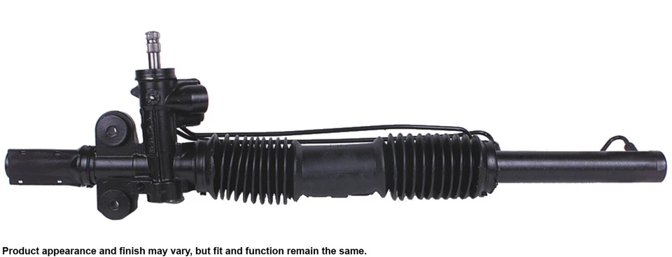 For 1995-1997 Dodge Intrepid Rack and Pinion Assembly Cardone 1996 - Image 3 of 4