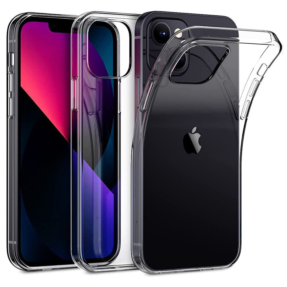 Classic LVxx Square Trunk Case for iPhone 11 12 13 14 Pro Max XS MAX XR XS  X 7 8 Plus 6 6S Plus SE 12 13 mini Shockproof Anti-Drop Luxury Phone Case