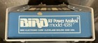 Foto 2 di 6