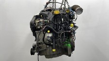 Moteur Renault TWINGO