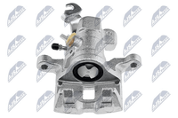 Bremssattel Hinterachse Links FüR Mazda 6 Station Wagon Stufenheck Hatchback