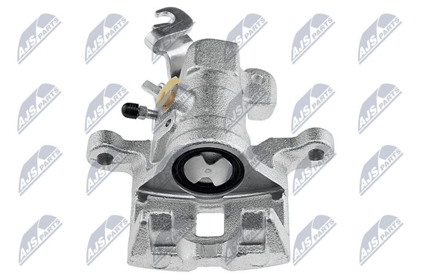 Bremssattel Hinterachse Links FüR Mazda 6 Station Wagon Stufenheck Hatchback-image