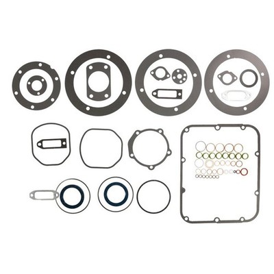   ENGITECH FULL GASKET SET ENGINE ENT000058 NEU DE STOCK