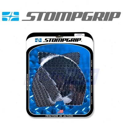 Stompgrip 55-14-0037B Traction Pads for Graphics Grip Tape  uv