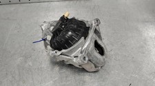 Support moteur Audi S5