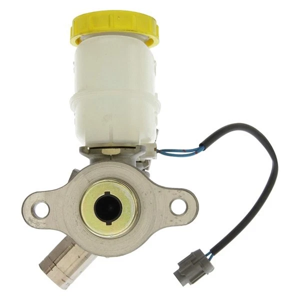 For Nissan Sentra 2000-2006 Centric 130.42218 Premium Brake Master Cylinder - Image 4 of 4