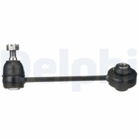 Delphi Querlenker Dreieckslenker TC3543 FüR KIA Carnival Stahl 3 VQ Crdi