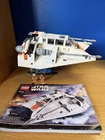 LEGO Star Wars 75144 Snowspeeder UCS