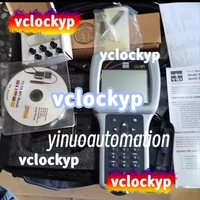 1 pc TSI 556MPS multi-parameter water quality meters DHL or Fedex/UPS