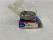 NEW SKF 20x47x14mm 15  Contact Angle Super Precision Angular Contact Bearing