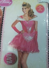 Disguise Princess Aurora Costume