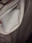 Afbeelding 2 van 2