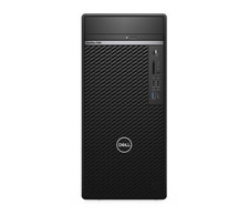Dell Optiplex 7090 Tower | Core i5-10500 3,10 GHz | 16 GB | 512 GB | DVD-R | Win11
