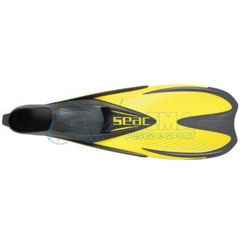 Pinne Seac Sub Speed - Foto 2 di 6