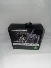 Thrustmaster eSwap S Pro Xbox Wired Modular C...