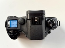 Fotocamere Analogiche Usate : 7 splendidi modelli 35mm s l225 - Fotocamere Analogiche Usate : 7 splendidi modelli 35mm