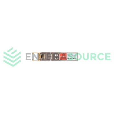 FS SFP-GB-GE-T 1000BASE-T SFP 100M Transceiver Module