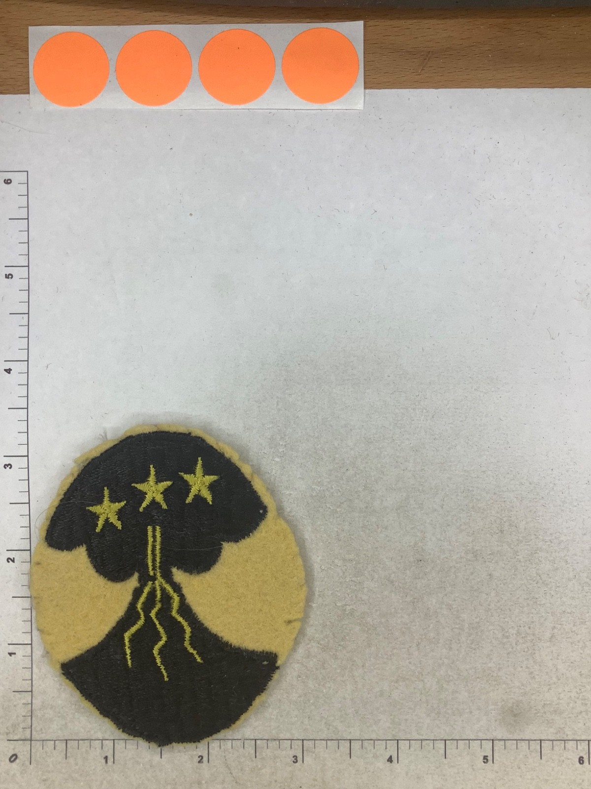 Picture 1 of 2