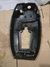 Mercury Mariner Cowl Base 9.9hp 15hp 2 Stroke
