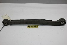 Querlenker hinten rechts unten vorne Mercedes Benz S Klasse W140