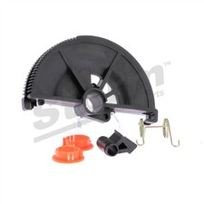 Kit d'embrayage Ford ESCORT