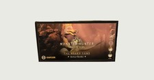 Monster Hunter World: The Board Game   Kulu-Y...