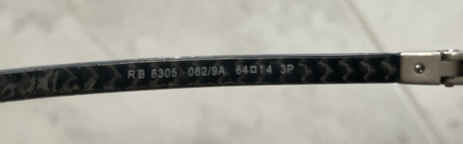 Foto 12 di 24