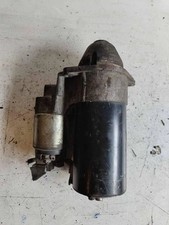 MERCEDES-BENZ B W246, W242 Anlasser A0051517401 2.00 Electricity 132kw 34698548