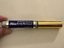 SHADOWSENSE Silver Shimmer by SeneGence NEW/SEALED