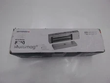 8310 SCS x 28 Dormakaba Rutherford Controls SINGLE MAG SCS 12/24VDC X 28