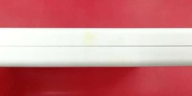 Sangokushi 2 Romance of the Three Kingdoms KOEI Nintendo Famicom FC Retro Game