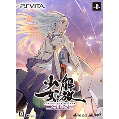 REBIRTH OF LEGENDS 3コン イザナギ&イザナミ 契約X以下 3コン予約販売