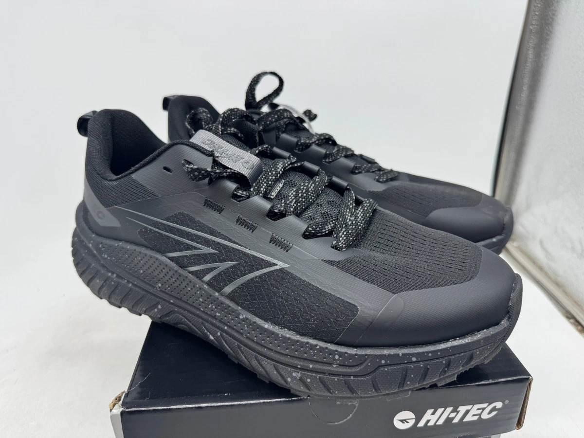 Hi-Tec Shoes for Men for sale | eBay