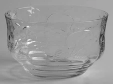Rock Sharpe Mystic Finger Bowl 10654410
